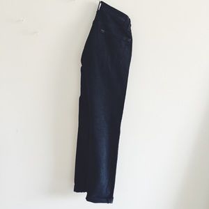 501 Vintage Levi’s Jeans
